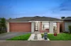 43 Spearwood Rise, Cranbourne West, Vic 3977