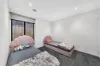 43 Spearwood Rise, Cranbourne West, Vic 3977-Image