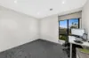 43 Spearwood Rise, Cranbourne West, Vic 3977-Image