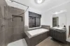 43 Spearwood Rise, Cranbourne West, Vic 3977-Image