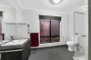 43 Spearwood Rise, Cranbourne West, Vic 3977-Image