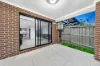 43 Spearwood Rise, Cranbourne West, Vic 3977-Image