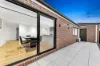 43 Spearwood Rise, Cranbourne West, Vic 3977-Image