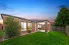 43 Spearwood Rise, Cranbourne West, Vic 3977-Image