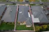 43 Spearwood Rise, Cranbourne West, Vic 3977-Image