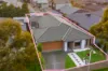 43 Spearwood Rise, Cranbourne West, Vic 3977-Image