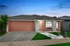 43 Spearwood Rise, Cranbourne West, Vic 3977-Image