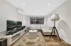 43 Spearwood Rise, Cranbourne West, Vic 3977-Image