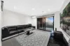 43 Spearwood Rise, Cranbourne West, Vic 3977-Image