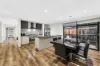 43 Spearwood Rise, Cranbourne West, Vic 3977-Image