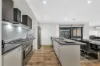 43 Spearwood Rise, Cranbourne West, Vic 3977-Image