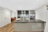 43 Spearwood Rise, Cranbourne West, Vic 3977-Image