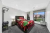 43 Spearwood Rise, Cranbourne West, Vic 3977-Image