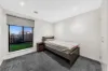43 Spearwood Rise, Cranbourne West, Vic 3977-Image