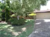 43 Spigl Way, Bateman, WA 6150