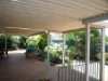 43 Spigl Way, Bateman, WA 6150-Image