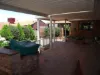 43 Spigl Way, Bateman, WA 6150-Image