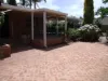 43 Spigl Way, Bateman, WA 6150-Image