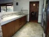 43 Spigl Way, Bateman, WA 6150-Image