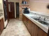 43 Spigl Way, Bateman, WA 6150-Image