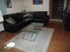 43 Spigl Way, Bateman, WA 6150-Image