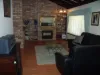 43 Spigl Way, Bateman, WA 6150-Image