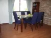 43 Spigl Way, Bateman, WA 6150-Image