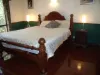 43 Spigl Way, Bateman, WA 6150-Image