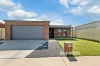 43 Springfield Drive, Mildura, Vic 3500