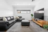 43 Springfield Drive, Mildura, Vic 3500-Image