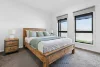 43 Springfield Drive, Mildura, Vic 3500-Image