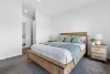 43 Springfield Drive, Mildura, Vic 3500-Image