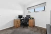 43 Springfield Drive, Mildura, Vic 3500-Image