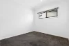 43 Springfield Drive, Mildura, Vic 3500-Image