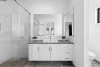 43 Springfield Drive, Mildura, Vic 3500-Image