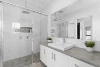 43 Springfield Drive, Mildura, Vic 3500-Image
