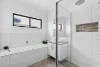 43 Springfield Drive, Mildura, Vic 3500-Image
