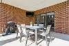43 Springfield Drive, Mildura, Vic 3500-Image