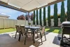 43 Springfield Drive, Mildura, Vic 3500-Image