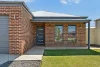 43 Springfield Drive, Mildura, Vic 3500-Image