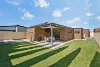 43 Springfield Drive, Mildura, Vic 3500-Image