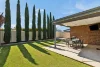 43 Springfield Drive, Mildura, Vic 3500-Image
