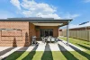 43 Springfield Drive, Mildura, Vic 3500-Image