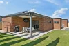 43 Springfield Drive, Mildura, Vic 3500-Image
