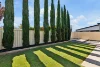 43 Springfield Drive, Mildura, Vic 3500-Image