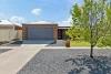 43 Springfield Drive, Mildura, Vic 3500-Image