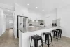 43 Springfield Drive, Mildura, Vic 3500-Image
