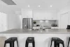 43 Springfield Drive, Mildura, Vic 3500-Image
