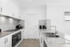 43 Springfield Drive, Mildura, Vic 3500-Image