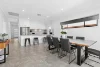 43 Springfield Drive, Mildura, Vic 3500-Image